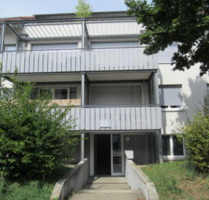 Schöne 3 Zimmerwohnung in Wernau 1541123111 - Wernau (Neckar)