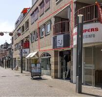 IDEALE (Erst­käufer-)Wohnung mit 86 m² Wohnfläche in HEERLEN - Herzogenrath