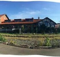 4 Zimmer Wohnung, Cadolzburg - 990,00 EUR Kaltmiete, in Cadolzburg (PLZ: 90556)