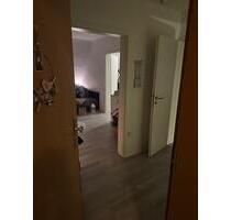 3 Zimmer Wohnung Dorsten Holsterhausen zur Miete, 2 Schlafzimmer