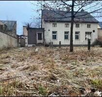 Haus mit Garten und Alleinstellungsmerkmal in zentraler Lage - Kamenz