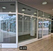 Dienstleistung Büro oder Einzelhandel 1A Lage - Erkrath