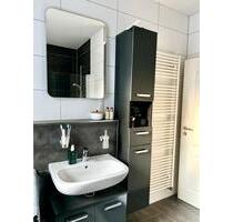 Exklusive 3 Zimmerwohnung neben KAUFLAND ,Top Lage ,EBK,Balkon - Delmenhorst Bungerhof