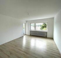 Barrierearme 3-Zimmer-Wohnung mit Balkon in erholsamer Lage von Menden - Menden (Sauerland)