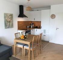 Schöne Ferienwohnung in Hahnenklee (Goslar)