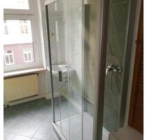 Wohnung Gera - 460,00 EUR Kaltmiete, in Gera (PLZ: 07548) Debschwitz