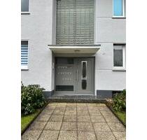 Von Privat: Schöne 2,5-Zimmer-Wohnung in bevorzugter Lage - Bochum Bochum-Südwest