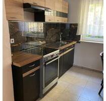 WG wohnung - 450,00 EUR Kaltmiete, in Albstadt (PLZ: 72461) Gemarkung Onstmettingen