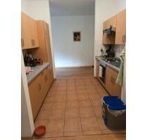 BARRIEREFREIE 2 Zimmer Wohnung in Wuppertal Vohwinkel