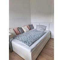 1-Zimmer Wohnung - 395,00 EUR Kaltmiete, ca.  18,00 m² in Bielefeld (PLZ: 33615) Schildesche
