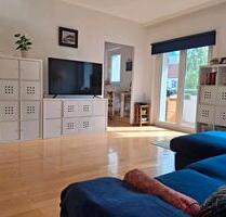Wohnung in Wilmersdorf 3 Zimmer zu mieten - Berlin Charlottenburg-Wilmersdorf