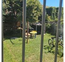Meine Wohnung - 400,00 EUR Kaltmiete, in Zittau (PLZ: 02763)