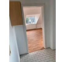 2 ZKB ca. 41 qm – Innenstadtnahe Wohnung nahe der BBS - Stade