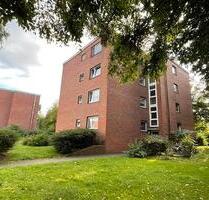 3-Zimmer-Wohnung in Wilhelmshaven Wiesenhof