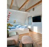 Neue Ferienwohnung FeWo Nordsee Carolinensiel Harlesiel - Wittmund