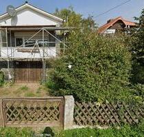 Wochenendhaus Eicher See Rhein Haus am See__EIGENTUMSGRUNDSTÜCK