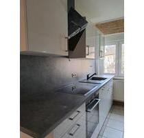 3-Zimmer-Wohnung - 630,00 EUR Kaltmiete, ca.  57,00 m² in Lahr (Schwarzwald) (PLZ: 77933)