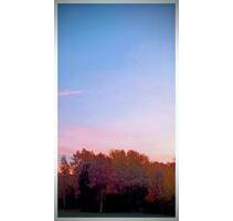 Ein ZIMMER zu Vermieten KEINE!!! Wohnung! - Uetersen