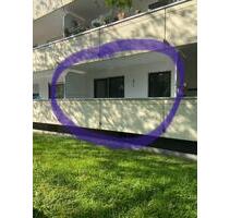 1-Zimmerapartment in Pasing-Obermenzing zu vermieten - München Aubing-Lochhausen-Langwied