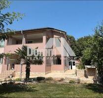 Freistehende Haus in Bulgarien zu verkaufen - Betzendorf