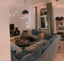 Dez.5th-Jan.8thZwischenmiete 2 Zimmer Wohnung Kurzmiete - Aachen Aachen-Mitte