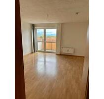 3-Zimmer-Wohnung ohne Makler – sofort bezugsfertig! - Ingolstadt Nordost