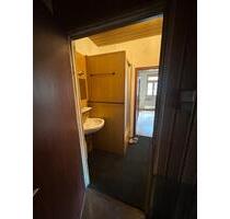 2-Zi. Wohnung 50qm - 500,00 EUR Kaltmiete, in Remseck am Neckar (PLZ: 71686)