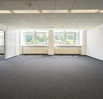 Büro mit Lagerfläche - renoviert & budgetfreundlich SOFORT VERFÜGBAR - Heidenheim an der Brenz Aufhausen