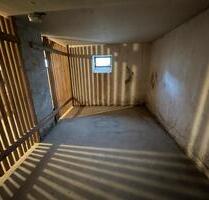 Keller zu vermieten in Bonn Bad Godesberg - Köln Ehrenfeld
