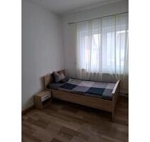 monteurwohnung vermietung an der B10 Eislingen Göppingen