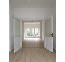 2,5-Z-Wohnung 54 qm mit EBK in Neustadt (Buntentor) ab 01.08. - Bremen