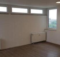 Schöne 2-Zimmer-Wohnung im Zentrum mit tollem Ausblick - Nürnberg Hasenbuck