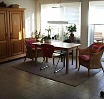 Schöne 3-Zimmer-Wohnung im Neubaugebiet in Mundelsheim