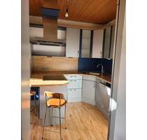 3,5 Zimmer Wohnung Dauchingen - 890,00 EUR Kaltmiete, in Dauchingen (PLZ: 78083)