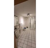 3 Zimmer Dachgeschoss Wohnung in Seesen Kirchberg zu vermieten