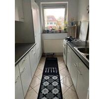 wohnung... - 965,00 EUR Kaltmiete, in Stuttgart (PLZ: 70435) Zuffenhausen