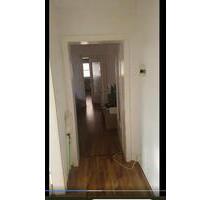 Helle 2-Zi-Altb Niederrad ab 15.01.26 Kein Jobcenter Bezahlung - Frankfurt am Main