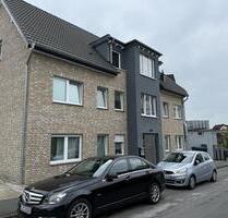 2 RKDB Essen-Überruhr Neubau (2022)