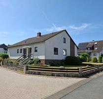 Einfamilienhaus mit Ausbaupotenzial – ideal für Familien - Burgdorf