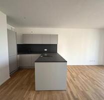 Moderne 2-Zimmer-Wohnung mit Balkon - Ostfildern