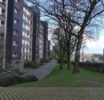 Provisionsfrei: 3-Zi-Eigentumswohnung in gehobener Lage - Altena