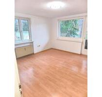 2-Zimmer Mietwohnung 650€+Nebenkosten - Füssen