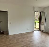 Renovierte helle Wohnung in Hattingen Blankenstein - Sprockhövel