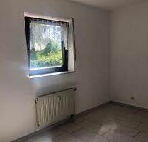 Lohmar Heppenberg - 500,00 EUR Kaltmiete, in Lohmar (PLZ: 53797)