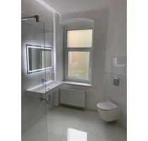 3 Raum Wohnung, Hochpaterre, Etagenwohnung zu vermieten - Bautzen