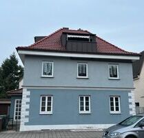 3 Zimmerwohnung zu vermieten - 850,00 EUR Kaltmiete, ca.  85,00 m² in Baiersdorf (PLZ: 91083)