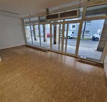 Laden + Praxis + Büro + Produktion in Dresden Übigau zu vermieten