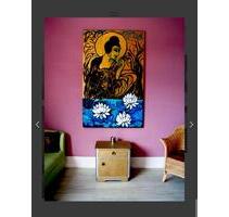 Raum zur Untermiete in Degerloch - Rudersberg