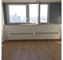 Schöne Wohnung für Single oder Studenten - Köln Ehrenfeld