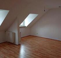 3 12 ZKB Dachgeschoßwohnung in Konz-Stadtmitte